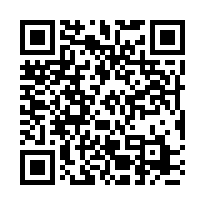 竹南【光德路4年新透天店面1728萬】地45坪建91坪5套房-QR CODE