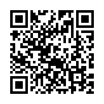 太平【中山路透天別墅1120萬】地30坪建68坪近國軍總醫院-QR CODE