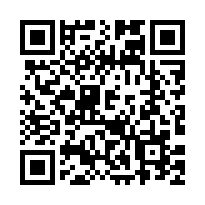 大雅【雅環路電梯大套房359萬】權狀24坪環雅大鎮近大明國小-QR CODE