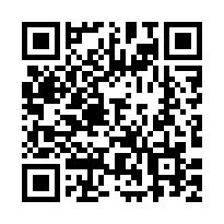 大雅【學府路透天別墅841萬】地23坪建65坪近大雅國中-QR CODE