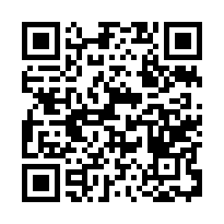 豐原【南陽路一樓大3房576萬】室內32坪豐東花園近豐東國中-QR CODE