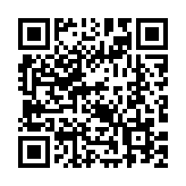 沙鹿【透天別墅邊間店面1280萬】地36坪建61坪近弘光科大-QR CODE