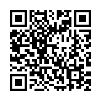 西屯七期【由鉅藏玉4房雙平車3840萬】高樓層SRC歌劇院旁-QR CODE