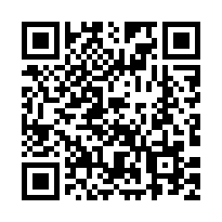 彰化市【5年新屋雙棟透天店面2235萬】至善天美 近快官國小-QR CODE