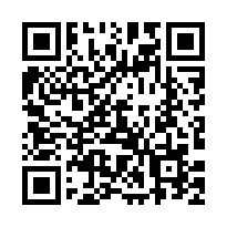 彰化市【南興街3房平面車位896萬】一樓孝親57坪南興富邸-QR CODE