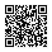 彰化市【彰鹿路獨棟透天廠辦】地168坪建263坪近國一交流道-QR CODE