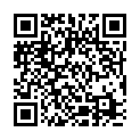 豐原【育英路電梯3房462萬】室內23坪2衛浴近豐南國中-QR CODE