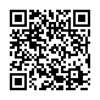 彰化市【彰南路透天店面662萬】地23坪建65坪近快官國小-QR CODE