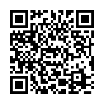 彰化市【龍門一街邊間透天691萬】地24坪建55坪近聯興國小-QR CODE