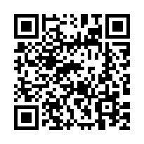 竹東【中興路電梯大套房255萬】室內10坪凱悅名園近工研院-QR CODE