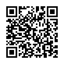 龍井【8年新屋透天別墅1249萬】地30坪建58坪近龍海國小-QR CODE
