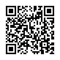 南屯五期【寶璽尊邸帝王4房2平車】權狀132坪頂樓露台樓中樓-QR CODE