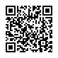 水上【大地坪透天車庫別墅519萬】地42坪建82坪近義興國小-QR CODE