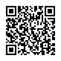 南屯【大墩十一街3房車位1120萬】高樓層38坪大台中新市-QR CODE
