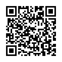 嘉義市【友愛路電梯3房592萬】權狀35坪近僑平國小後火車站-QR CODE