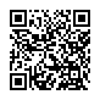 大肚【文昌路11年透天別墅1052萬】地29坪建59坪馥桂邑-QR CODE