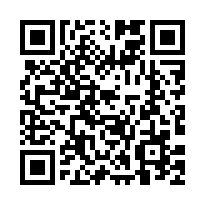 龍井【竹師路大地坪透天1074萬】地51坪建116坪6米面寬-QR CODE