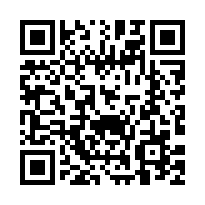 清水【民族路透天店面704萬】地29坪建83坪近槺榔國小-QR CODE