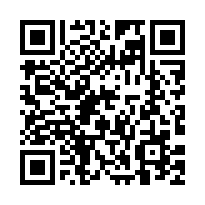 豐原【西勢一街透天店面2070萬】地29坪建87坪近豐原高商-QR CODE