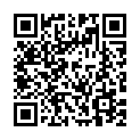 埔里【育英街透天377萬】地18坪建46坪育英國小旁6米活巷-QR CODE
