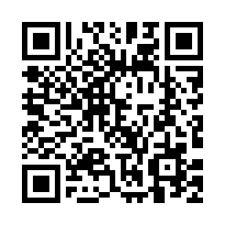 溪州【全新透天別墅807萬】地29坪建46坪上宇城三條國小旁-QR CODE