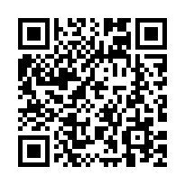 北斗【全新透天別墅店面1540萬】地34坪建51坪上宇臻品-QR CODE