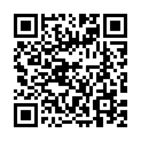 埔鹽【大新路邊間透天店面585萬】地25坪建55坪近新水國小-QR CODE