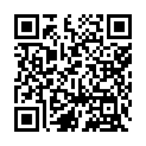 西屯【福雅路百坪透天店面1961萬】地28坪建111坪近中科-QR CODE