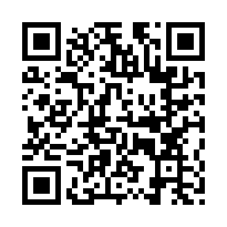 草屯【碧山路透天別墅864萬】地25坪建66坪碧山富邑近國三-QR CODE