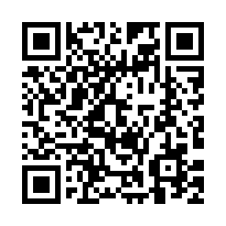 草屯【史館路3房公寓211萬】權狀24坪近北投國小中投公路-QR CODE