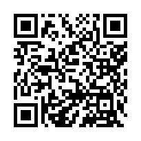 苗栗市【大埔街3房公寓213萬】權狀35坪市公所旁源豐大樓-QR CODE