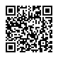 湖口【光復東路2房車位662萬】12年新屋權狀29坪成家立業-QR CODE
