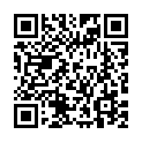南投市【育樂路透天別墅343萬】地19坪建34坪果菜市場旁-QR CODE