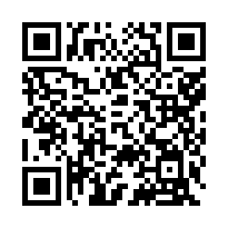 豐原【三豐路大地坪透天別墅1844萬】地54坪建91坪邊間-QR CODE