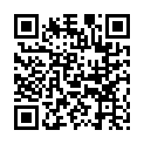 南區【工學北路電梯大3房附車位903萬】權狀43坪工學天下-QR CODE