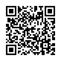 東區【信義街邊間透天512萬】土地16坪LALAPORT旁-QR CODE