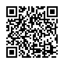 新竹市【南大路透天別墅1780萬】地31坪建81坪近清華大學-QR CODE