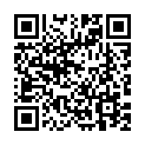 嘉義市【德明路透天別墅381萬】地23坪建49坪衛生局市議會-QR CODE