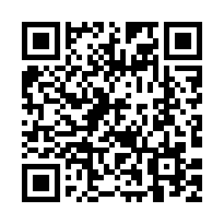 南屯【大業路七期豪宅透天別墅】地62坪建106坪近惠文高中-QR CODE