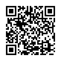梧棲【2年新透天電梯別墅1557萬】地31坪建79坪角間雙車-QR CODE