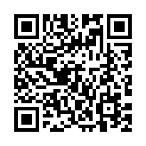 南區【復興路電梯3房附車位709萬】權狀40坪次頂樓綠灣大樓-QR CODE