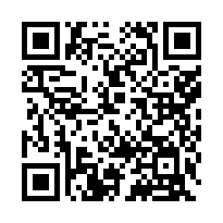 大甲【經國路透天別墅698萬】地24坪建68坪邊間近日南國中-QR CODE