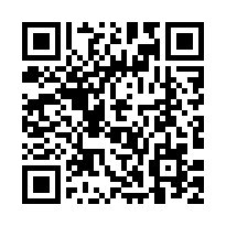 北屯【10年新屋2房平面車位1200萬】權狀42坪次頂高樓層-QR CODE