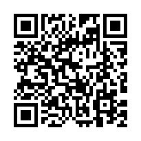 東勢【聚福街電梯3房320萬】權狀33坪次頂樓近中山國小-QR CODE