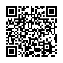 麥寮【興化6年新屋透天別墅624萬】地29坪建62坪榮城聚寶-QR CODE