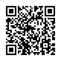 大里【福大路透天別墅655萬】地28坪建53坪大面寬日新里-QR CODE