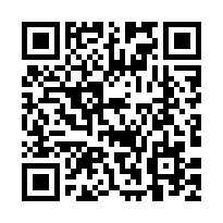 新竹市【莊敬街3房車位1008萬】13年新屋49坪近大庄國小-QR CODE