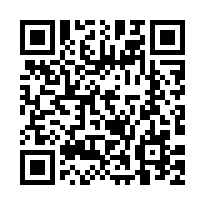 北屯【文昌東七街透天店面1931萬】地25坪建129坪雙車位-QR CODE