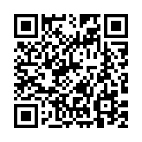 北屯【9年新屋3房車位1137萬】勝美樹權狀43坪近軍功國小-QR CODE