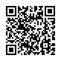 竹塘【竹五路中原巷透天285萬】地37坪建68坪近竹塘國小-QR CODE